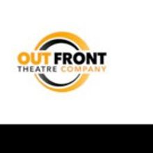 Out Front Theatre Company Tackles Modern Parental Dialect in Upcoming Production of A