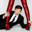 BWW REVIEW: KINKY BOOTS Struts Into Sydney Bringing Heels, Heart And An Inspiring…