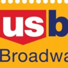 Fabulous Fox Theatre Will Host Open House & Season Preview, 5/15