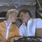 STAGE TUBE: On This Day for 5/13/16- THE PAJAMA GAME