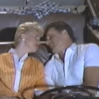 STAGE TUBE: On This Day for 5/13/16- THE PAJAMA GAME Video