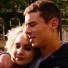 VIDEO: Survive. Together - Netflix Debuts SENSE8 Season 2 Trailer & Key Art