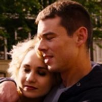 VIDEO: Survive. Together - Netflix Debuts SENSE8 Season 2 Trailer & Key Art Video