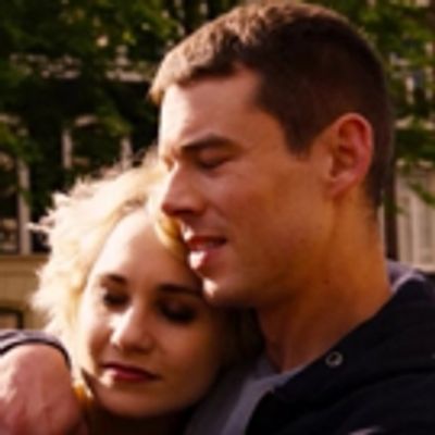 VIDEO: Survive. Together - Netflix Debuts SENSE8 Season 2 Trailer & Key Art