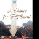 Julius Feliciano Warthen Pens A CHANCE FOR FULFILLMENT