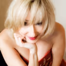 Lisa Jason Announces ANOTHER HUNDRED PEOPLE at 54 Below