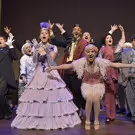 WCSU to Host Kennedy Center American College Theater Festival