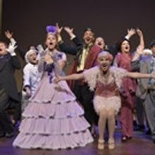 WCSU to Host Kennedy Center American College Theater Festival