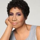 Aretha Franklin to Perform at Radio City Music Hall This Fall