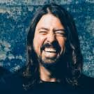 Foo Fighters, The Chemical Brothers & Noel Gallagher Set for ANSAN M VALLEY ROCK…