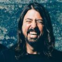 Foo Fighters, The Chemical Brothers & Noel Gallagher Set for ANSAN M VALLEY ROCK…