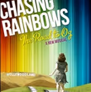 Goodspeed Announces Cast of CHASING RAINBOWS: THE ROAD TO OZ