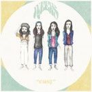 The Weeks' New Album 'Easy' Streaming Now on Clash