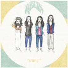 The Weeks' New Album 'Easy' Streaming Now on Clash