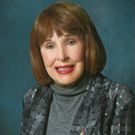 Segerstrom Center for the Arts Salutes Local Business Leaders During Arts and…