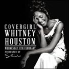 Slide Roasts Whitney Houston on the Anniversary of Her Death