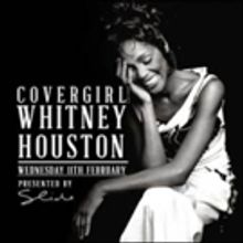 Slide Roasts Whitney Houston on the Anniversary of Her Death