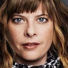 Playwright Jennifer Haley to Join Centenary Stage Company for THE NETHER