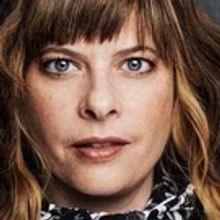 Playwright Jennifer Haley to Join Centenary Stage Company for THE NETHER