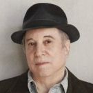 Paul Simon Announces New Album