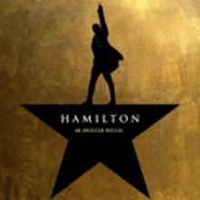 Broadway's Joshua Henry, Michael Luwoye and Rory O'Malley to Lead National Tour of HA