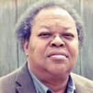 Roulette to Present Selections for New George Lewis Opera, 5/22-23