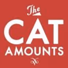 The Catamounts Stage Regional Premiere of SPIRITS TO ENFORCE This Month