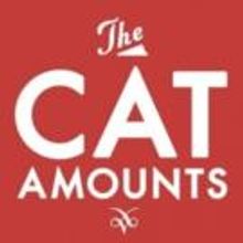 The Catamounts Stage Regional Premiere of SPIRITS TO ENFORCE This Month