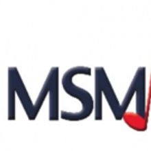 Maine State Music Theatre Welcomes Facilities Manager