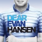DEAR EVAN HANSEN Extends Off-Broadway Run at Second Stage Theatre
