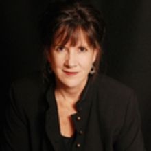 A Cool Cat, Lost Friendship, Ice Escapades & Diamonds Coming Up at Short Story Theatr