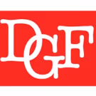 Follow in the Footsteps of Kristen Anderson-Lopez, Pasek & Paul and More with a DGF…