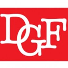 Follow in the Footsteps of Kristen Anderson-Lopez, Pasek & Paul and More with a DGF…