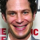 HAMILTON's Thomas Kail and Jeffrey Seller Set for Panel Today at EXPO CHICAGO