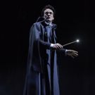 Review Roundup: HARRY POTTER AND THE CURSED CHILD