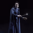 Review Roundup: HARRY POTTER AND THE CURSED CHILD