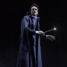 Review Roundup: HARRY POTTER AND THE CURSED CHILD