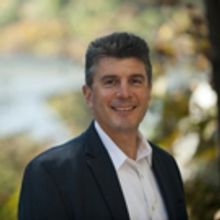 Greg Schaffer Launches TEMPTATIONS OF THE INNOCENT