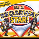 BE A BROADWAY STAR Board Game Unveils Expansion Pack Featuring HAMILTON, WAITRESS…