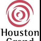 Houston Grand Opera to Open Season with TOSCA, 10/23; Full Season Announced