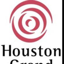 Houston Grand Opera to Open Season with TOSCA, 10/23; Full Season Announced