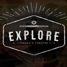 Omaha Community Playhouse to Present Free Staged Reading of BLOODY, BLOODY, ANDREW…