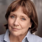 Casting Announced For LIVER BIRDS FLYING HOME at Epstein Liverpool