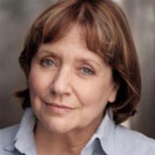 Casting Announced For LIVER BIRDS FLYING HOME at Epstein Liverpool