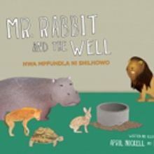 VIDEO: Colman Domingo, Anika Larsen and More Read Mozambican Children's Book for Nati