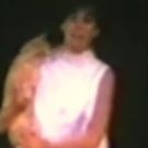 STAGE TUBE: See Rare Footage of Mary Tyler Moore in BREAKFAST AT TIFFANY's