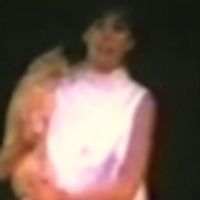 STAGE TUBE: See Rare Footage of Mary Tyler Moore in BREAKFAST AT TIFFANY's Video