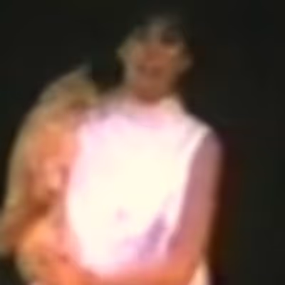 STAGE TUBE: See Rare Footage of Mary Tyler Moore in BREAKFAST AT TIFFANY's