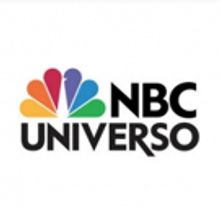 NBC UNIVERSO to Air Broncos-Lions Game This Sunday