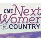 CMT Reveals Annual 'NEXT WOMEN OF COUNTRY List ft. Rising Female Artists